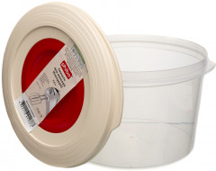 Емкость для миксера - Фото 1