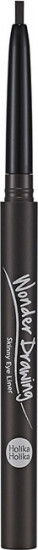 Подводка для глаз, оттенок 02 Wood Gray