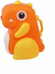 Набор игровой «Фаст фуд» - Фото 3