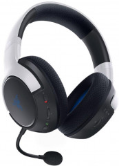 Наушники-гарнитура игровые Kaira for PlayStation - Фото 2