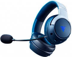 Наушники-гарнитура игровые Kaira Pro for PlayStation - Фото 1