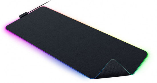 Коврик для мыши «Strider Chroma»