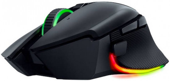 Мышь компьютерная Basilisk V3 Pro
