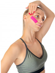 Кинезио тейп - Фото 1