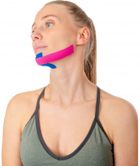 Кинезио тейп - Фото 3