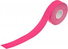 Кинезио тейп - Фото 5