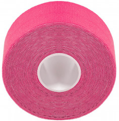 Кинезио тейп - Фото 6