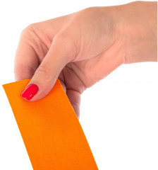 Кинезио тейп - Фото 2