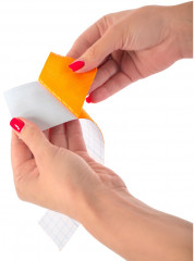 Кинезио тейп - Фото 3