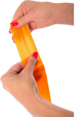 Кинезио тейп - Фото 4