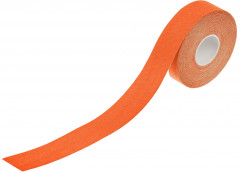 Кинезио тейп - Фото 6