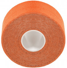 Кинезио тейп - Фото 7