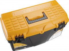 Ящик для инструментов «Титан-21» - Фото 2