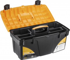 Ящик для инструментов «Титан-21» - Фото 3