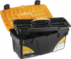 Ящик для инструментов «Титан-21» - Фото 4