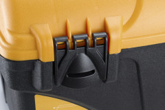 Ящик для инструментов «Титан-21» - Фото 5