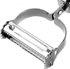 Овощечистка - Фото 1