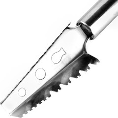 Рыбочистка - Фото 1