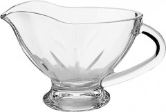 Набор соусников - Фото 1