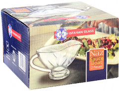 Набор соусников - Фото 2