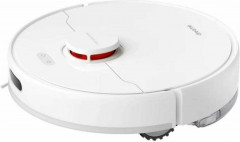 Робот-пылесос Dreame D10s - Фото 3