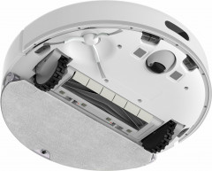 Робот-пылесос Dreame D10s - Фото 4