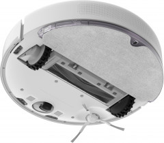 Робот-пылесос Dreame D10s - Фото 8