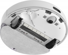 Робот-пылесос Dreame D10s - Фото 9