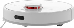 Робот-пылесос Dreame D10s - Фото 10