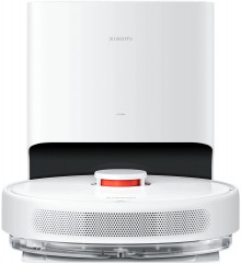 Робот-пылесос Robot Vacuum X10 - Фото 1