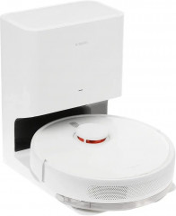 Робот-пылесос Robot Vacuum X10 - Фото 2