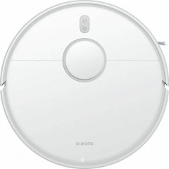 Робот-пылесос Robot Vacuum X10 - Фото 3