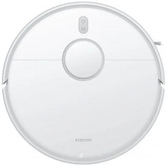 Робот-пылесос Robot Vacuum X10 - Фото 4