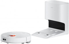 Робот-пылесос Robot Vacuum X10 - Фото 6