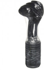 Набор кухонных инструментов - Фото 1