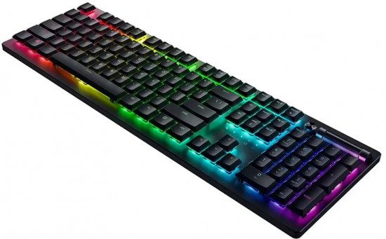 Клавиатура DeathStalker V2 Pro
