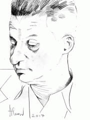 Майор Пронин и букет алых роз - Фото 2