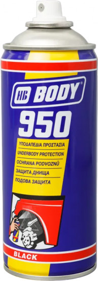 Покрытие антикоррозийное