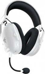 Наушники-гарнитура игровые Blackshark V2 Pro - Фото 1