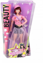 Набор игровой «Модница» - Фото 1