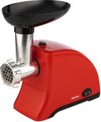 Мясорубка CT-1609 - Фото 3