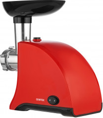 Мясорубка CT-1609 - Фото 4