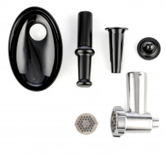 Мясорубка CT-1609 - Фото 5