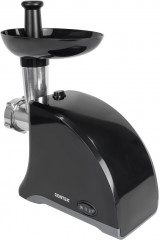 Мясорубка CT-1609 - Фото 3