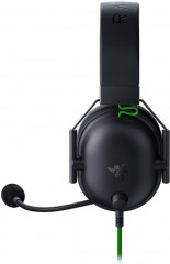 Наушники-гарнитура игровые Blackshark V2 X - Фото 1