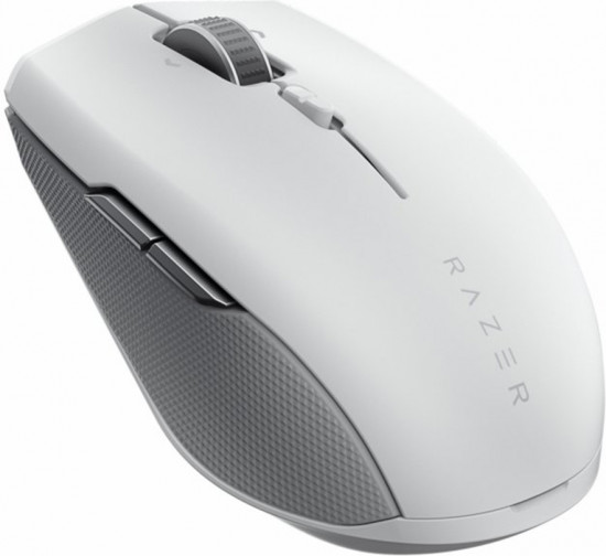 Мышь компьютерная Pro Click mini