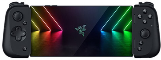 Геймпад Kishi V2