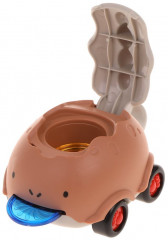 Набор игровой «Кегли животные» - Фото 3