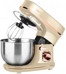 Миксер планетарный CT-1139 - Фото 1