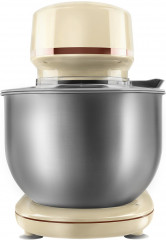 Миксер планетарный CT-1139 - Фото 2